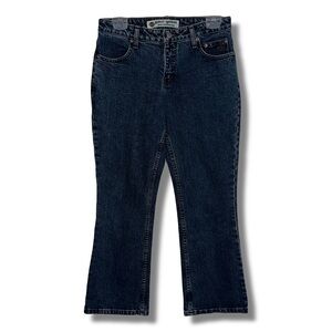 Harley-Davidson Bootcut Jeans